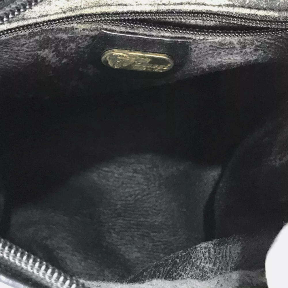 Gucci Candy small crossbody bag - Picture 10 of 14